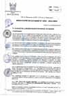 Vista preliminar de documento 305-2021-MPHH