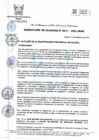 Vista preliminar de documento 311-2021-MPHH