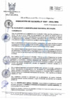 Vista preliminar de documento 307-2021-MPHH