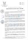 Vista preliminar de documento 302-2021-MPHH