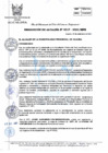 Vista preliminar de documento 317-2021-MPHH