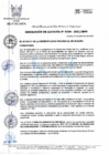Vista preliminar de documento 320-2021-MPHH