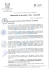 Vista preliminar de documento 310-2021-MPHH