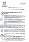 Vista preliminar de documento 313-2021-MPHH