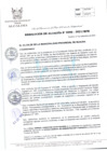 Vista preliminar de documento 306-2021-MPHH