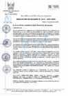 Vista preliminar de documento 316-2021-MPHH
