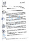Vista preliminar de documento 318-2021-MPHH