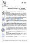 Vista preliminar de documento 315-2021-MPHH