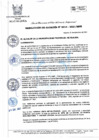 Vista preliminar de documento 314-2021-MPHH
