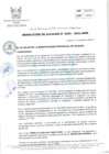 Vista preliminar de documento 303-2021-MPHH