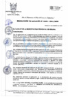 Vista preliminar de documento 308-2021-MPHH
