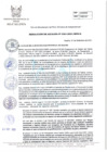 Vista preliminar de documento 301-2021-MPHH