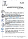 Vista preliminar de documento 321-2021-MPHH