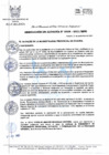 Vista preliminar de documento 328-2021-MPHH