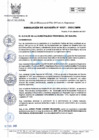 Vista preliminar de documento 327-2021-MPHH