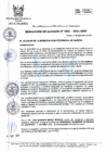 Vista preliminar de documento 331-2021-MPHH