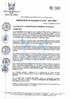 Vista preliminar de documento 324-2021-MPHH