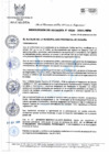 Vista preliminar de documento 326-2021-MPHH