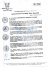 Vista preliminar de documento 322-2021-MPHH