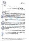 Vista preliminar de documento 329-2021-MPHH
