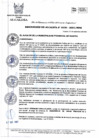 Vista preliminar de documento 330-2021-MPHH