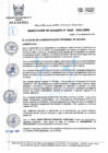 Vista preliminar de documento 325-2021-MPHH
