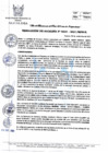 Vista preliminar de documento 334-2021-MPHH