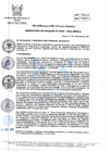 Vista preliminar de documento 333-2021-MPHH