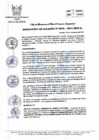 Vista preliminar de documento 336-2021-MPHH