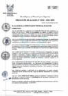 Vista preliminar de documento 339-2021-MPHH