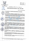 Vista preliminar de documento 338-2021-MPHH