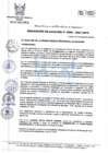 Vista preliminar de documento 340-2021-MPHH