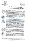 Vista preliminar de documento 337-2021-MPHH
