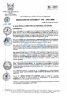 Vista preliminar de documento 343-2021-MPHH