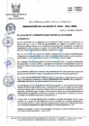 Vista preliminar de documento 344-2021-MPHH