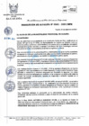 Vista preliminar de documento 341-2021-MPHH