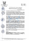 Vista preliminar de documento 342-2021-MPHH