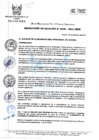 Vista preliminar de documento 348-2021-MPHH