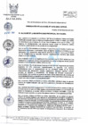 Vista preliminar de documento 346-2021-MPHH