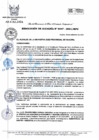 Vista preliminar de documento 347-2021-MPHH
