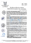 Vista preliminar de documento 349-2021-MPHH