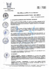 Vista preliminar de documento 352-2021-MPHH