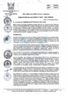 Vista preliminar de documento 350-2021-MPHH
