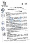 Vista preliminar de documento 353-2021-MPHH