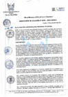 Vista preliminar de documento 354-2021-MPHH