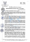 Vista preliminar de documento 359-2021-MPHH