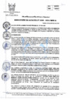 Vista preliminar de documento 360-2021-MPHH