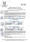 Vista preliminar de documento 363-2021-MPHH