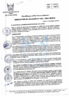 Vista preliminar de documento 361-2021-MPHH