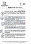 Vista preliminar de documento 364-2021-MPHH
